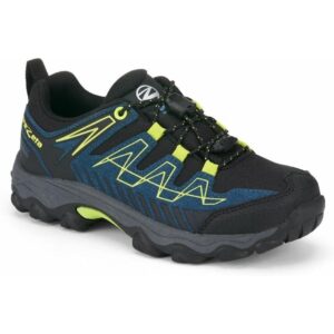 Trekking 010722300