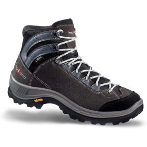 Trekking 018018080