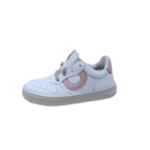 Sneaker 10040