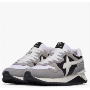 Sneaker casual 1B18