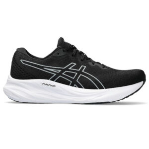 Running 1012B593
