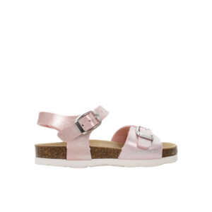 Lumberjack GIRL PINK SANDALS BLING-SND2BEL-01