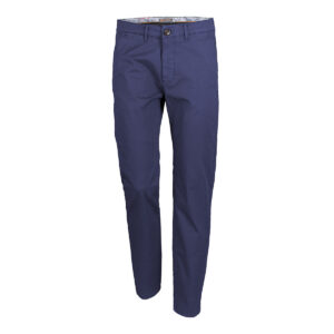 Lumberjack PANTALONE CLASSIC