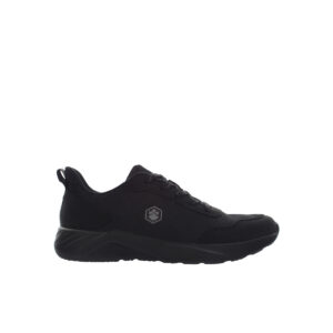 Sneaker LUMBERJACK uomo · KARTER-SNK-0
