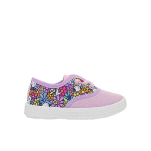 Lumberjack Sneaker girl colore Pink Multi Snoopy