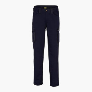 702.171659 - pantaloni da lavoro - Utility Diadora