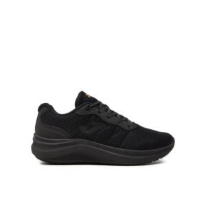 CN10LW2421 - Scarpa da running - Joma