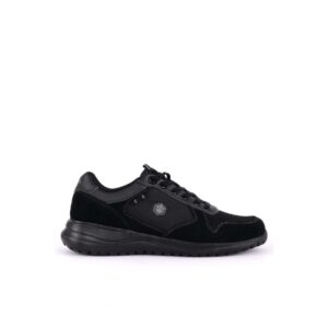 SMG9212-006 M99 CB003 - sneakers - Lumberjack