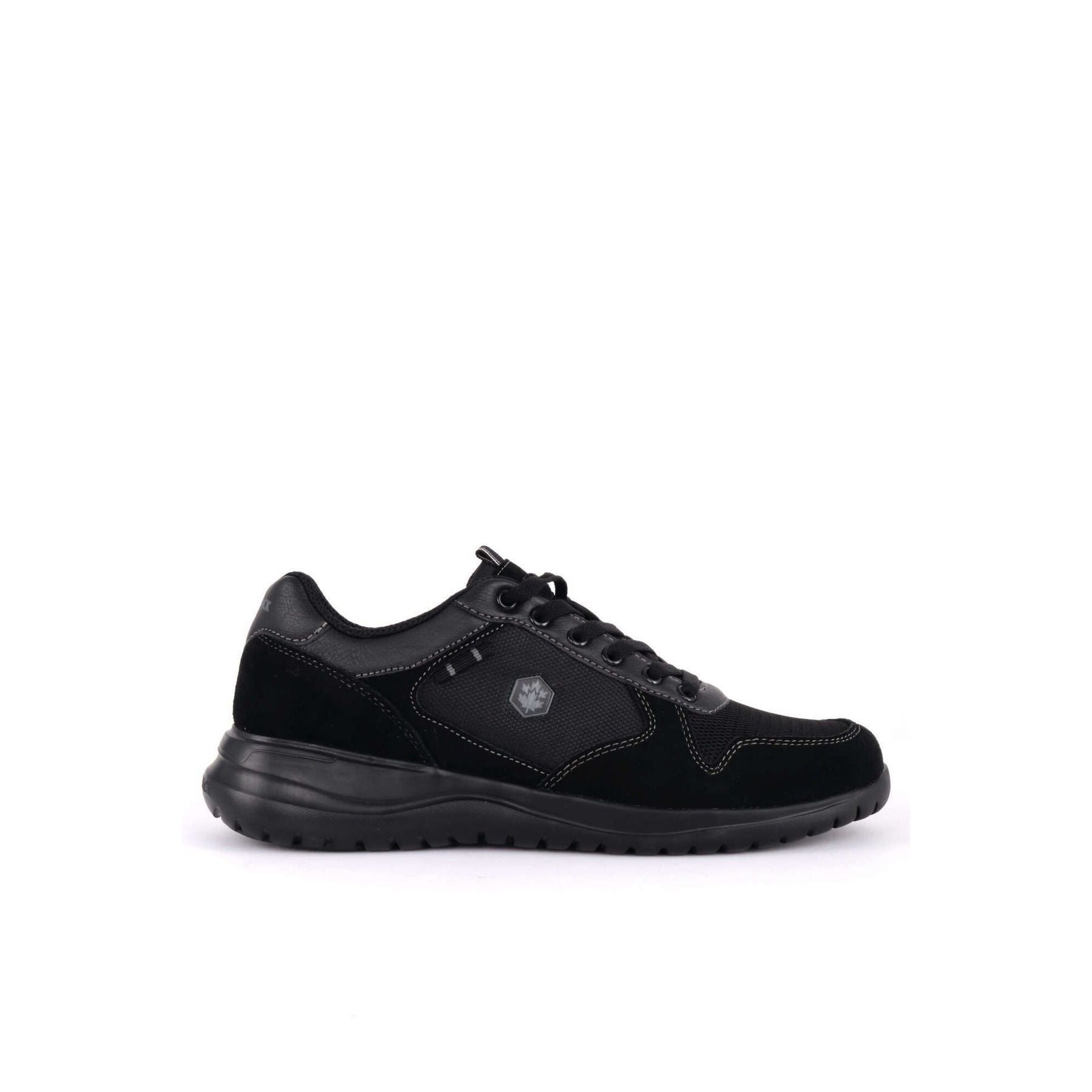 SMG9212-006 M99 CB003 - sneakers - Lumberjack