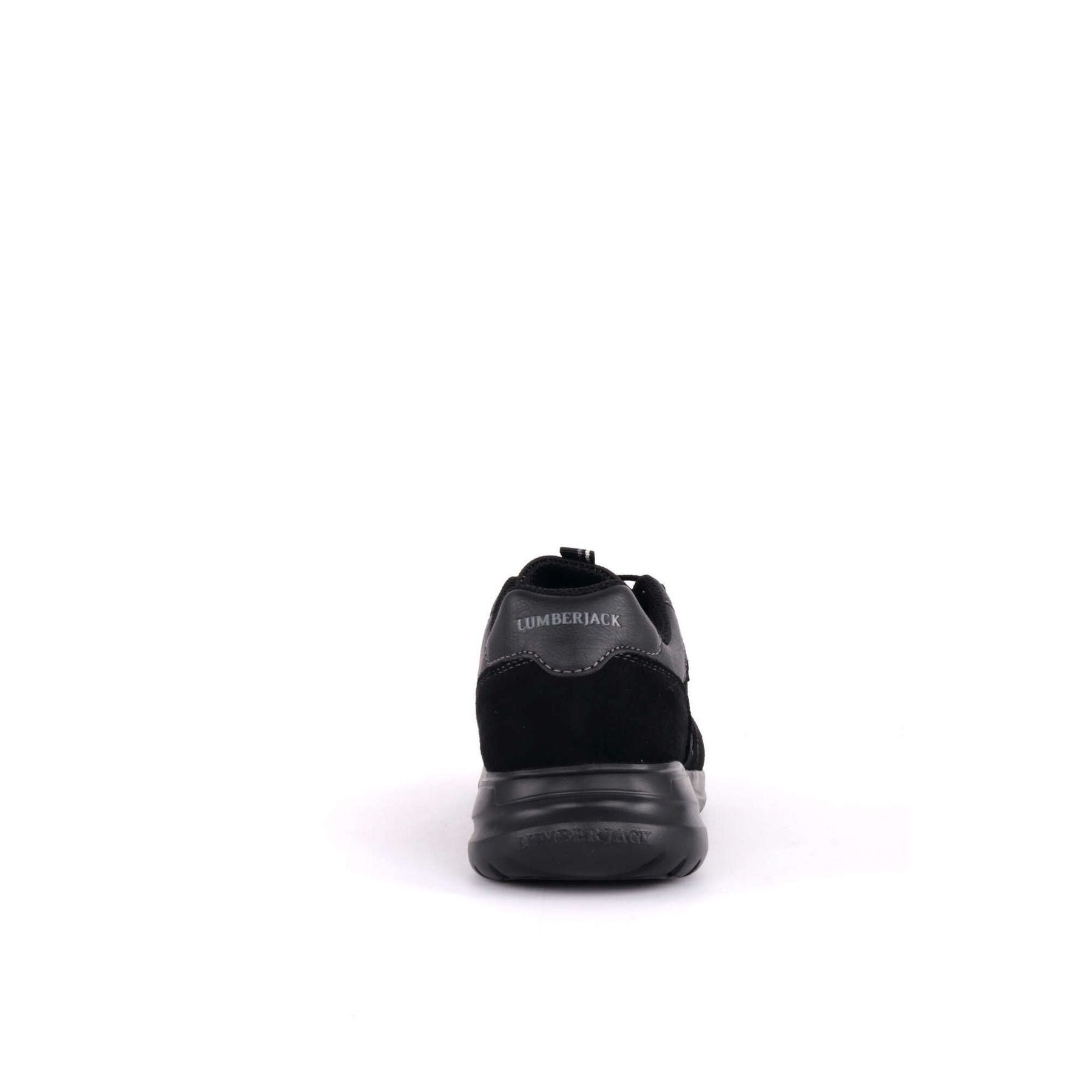 SMG9212-006 M99 CB003 - sneakers - Lumberjack