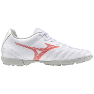 P1GE242560 - scarpe da calcio - MIZUNO