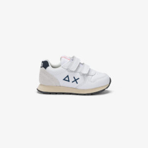 Z34307K 01 - Scarpe Casual - SUN68