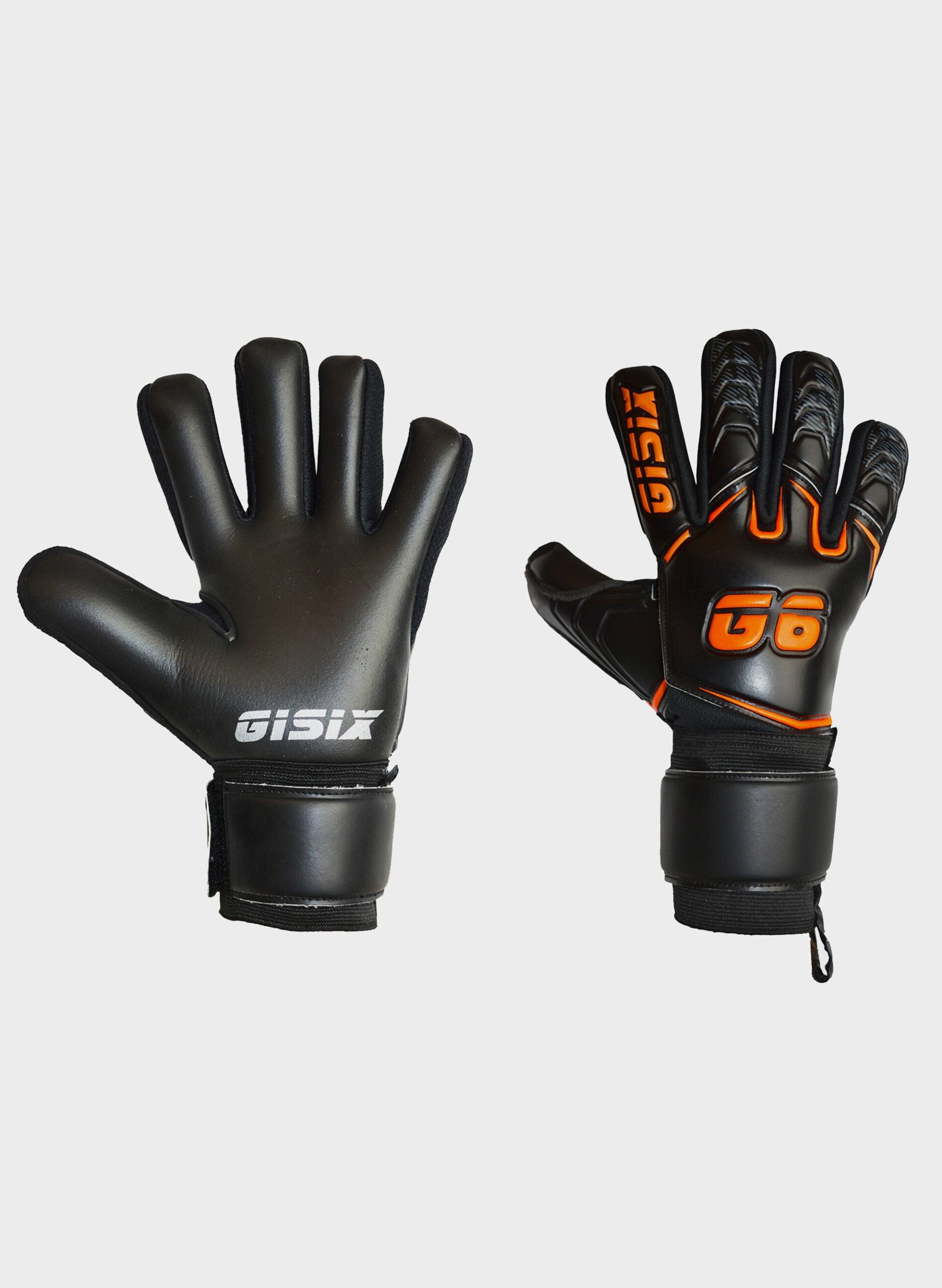 GISIX G175 BLK