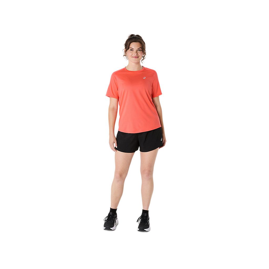 ASICS CORE SS TOP