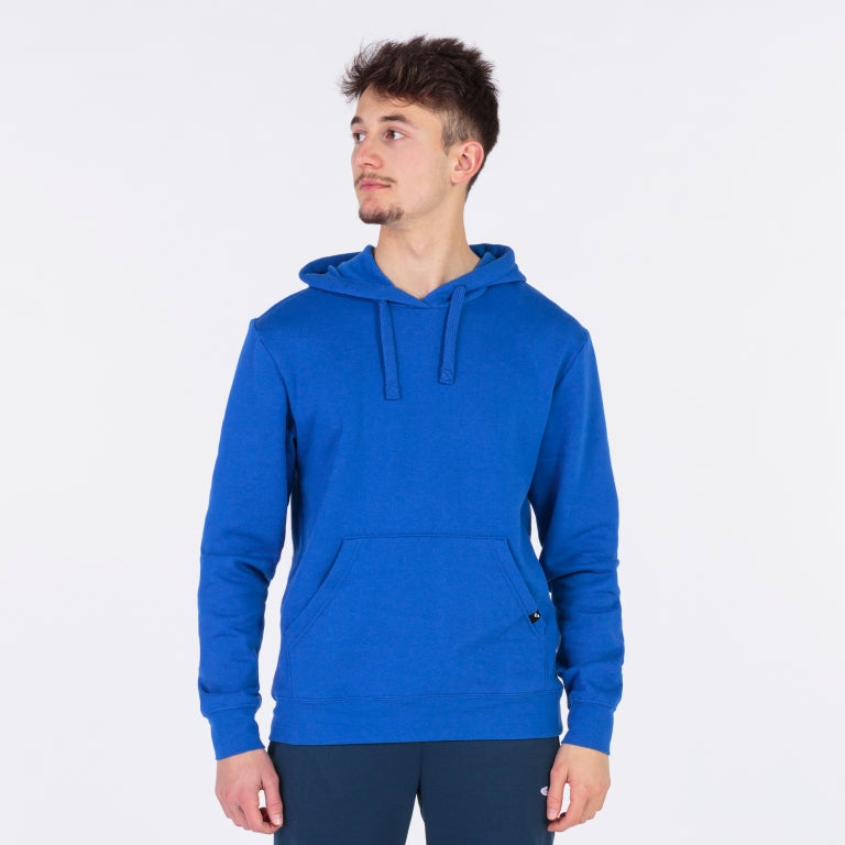 Joma SUDADERA CON CAPUCHA MONTANA