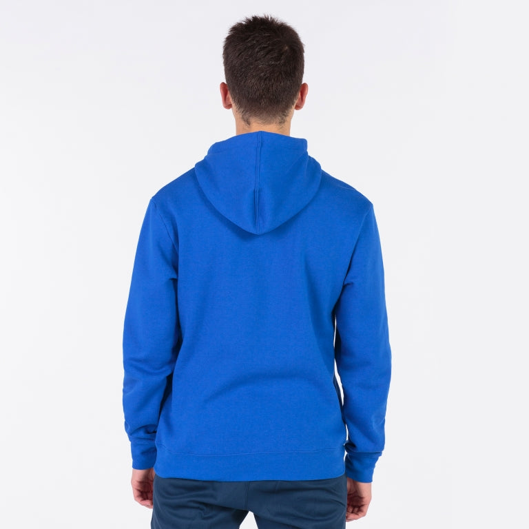 Joma SUDADERA CON CAPUCHA MONTANA