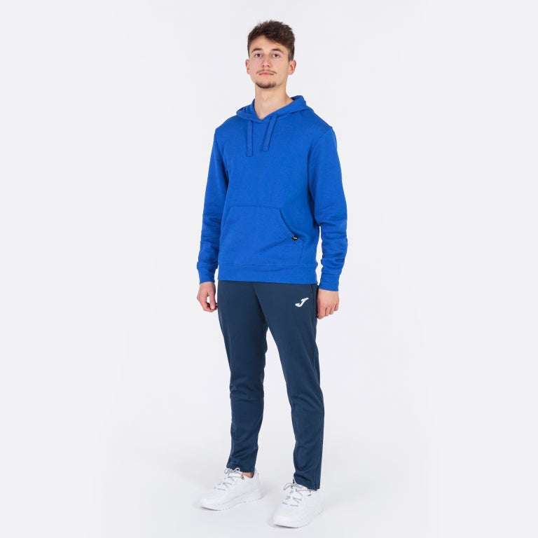 Joma SUDADERA CON CAPUCHA MONTANA