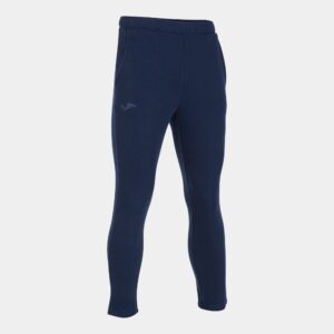 Joma PANTALÓN LARGO MONTANA STRAIGHT MARINO