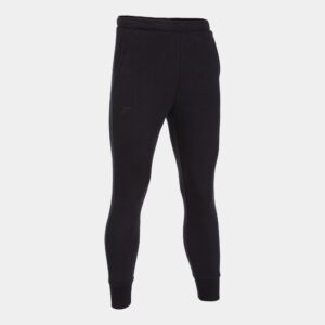 Joma PANTALÓN LARGO JUNGLE NEGRO