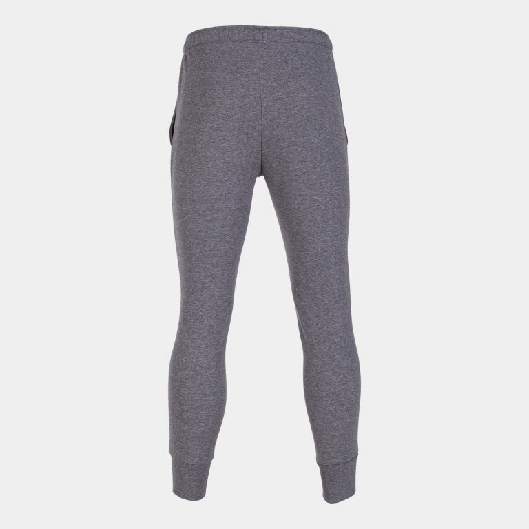 Joma PANTALÓN LARGO JUNGLE GRIS MELANGE
