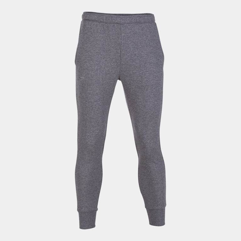 Joma PANTALÓN LARGO JUNGLE GRIS MELANGE