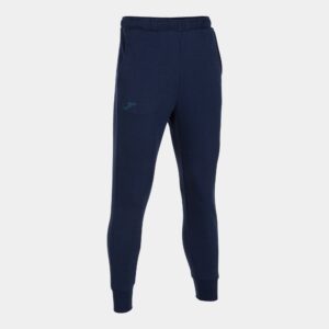Joma PANTALÓN LARGO JUNGLE MARINO