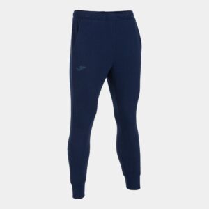 Joma PANTALÓN LARGO MONTANA CUFF MARINO