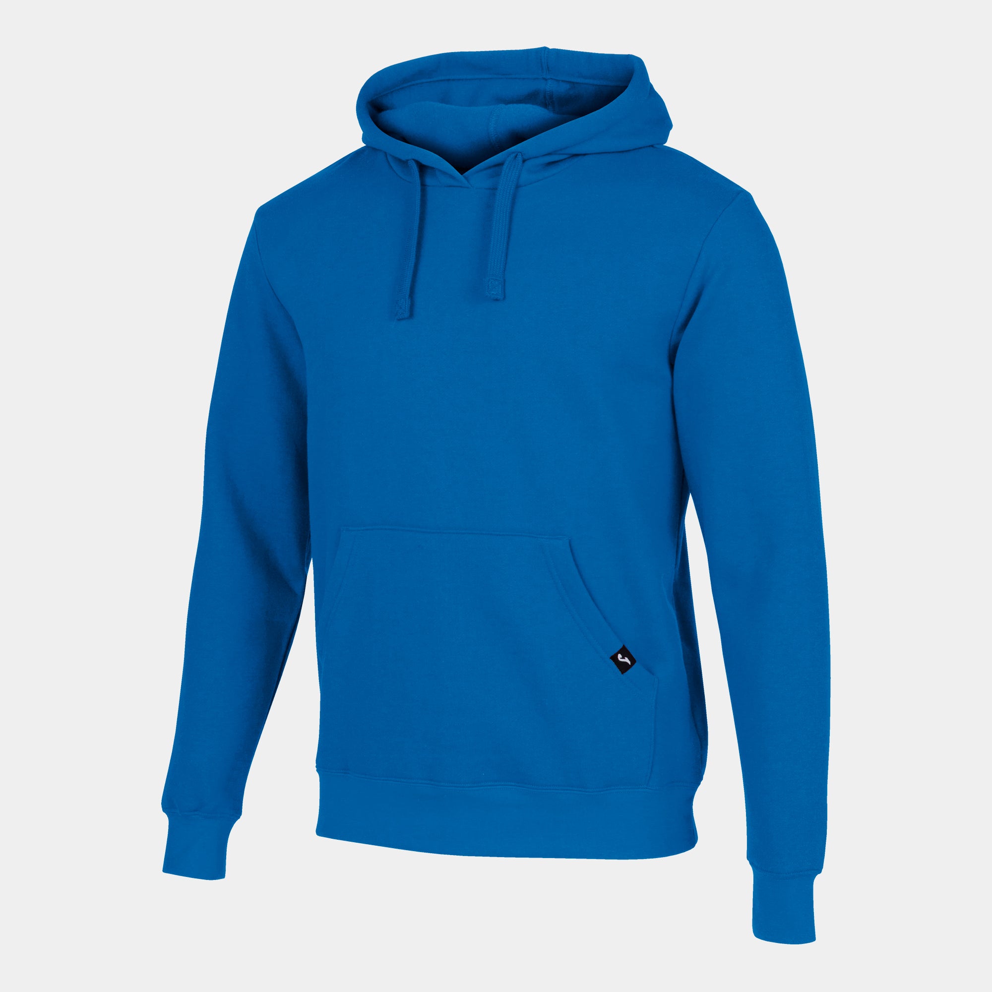 Joma SUDADERA CON CAPUCHA MONTANA