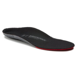 1001284 - Solette - Birkenstock