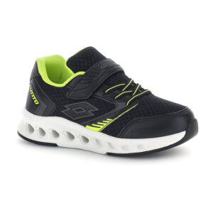 LOTTO ROCKET 1 AMF MID CL S