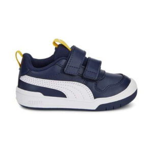 380741 10 - sneakers - Puma