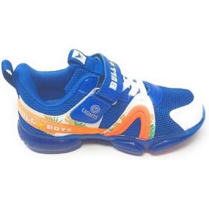 DNAL4500 RY01 - sneakers - Bull Boys