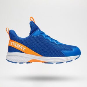 IMAA3904 AEH9 - sneakers - ISTAMAX