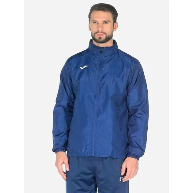 Joma RAINJACKET IRIS