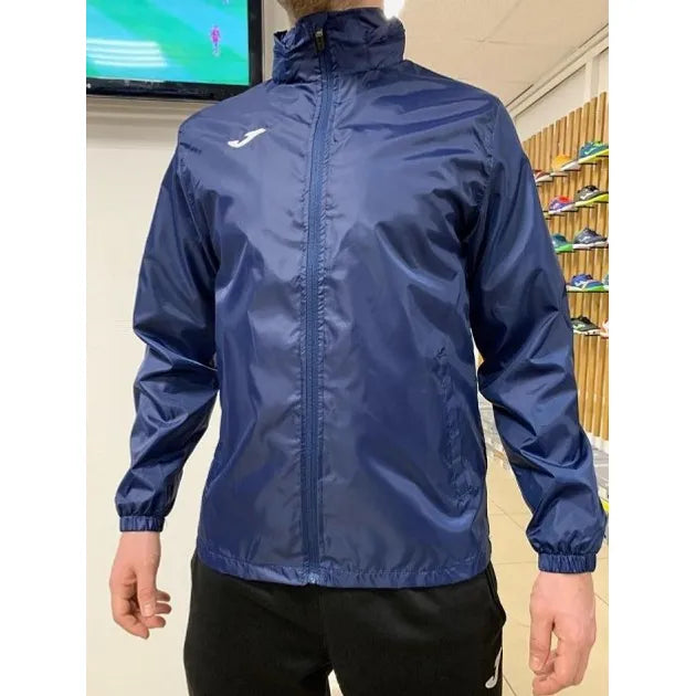 Joma RAINJACKET IRIS
