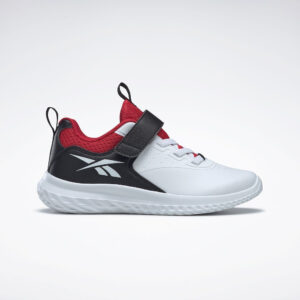 GW2608 - sneakers -Reebok