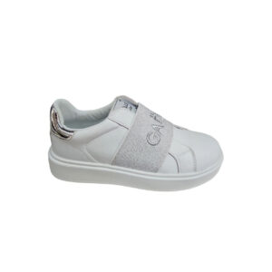 GS0036L - sneakers - GAELLE PARIS