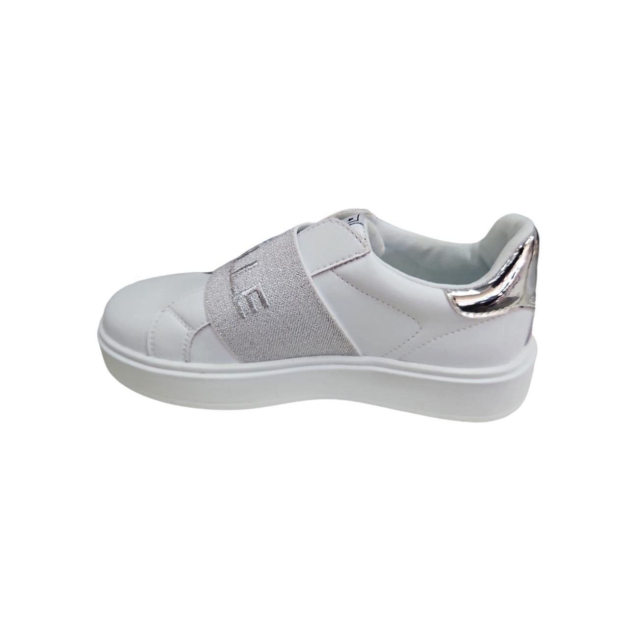 GS0036L - sneakers - GAELLE PARIS