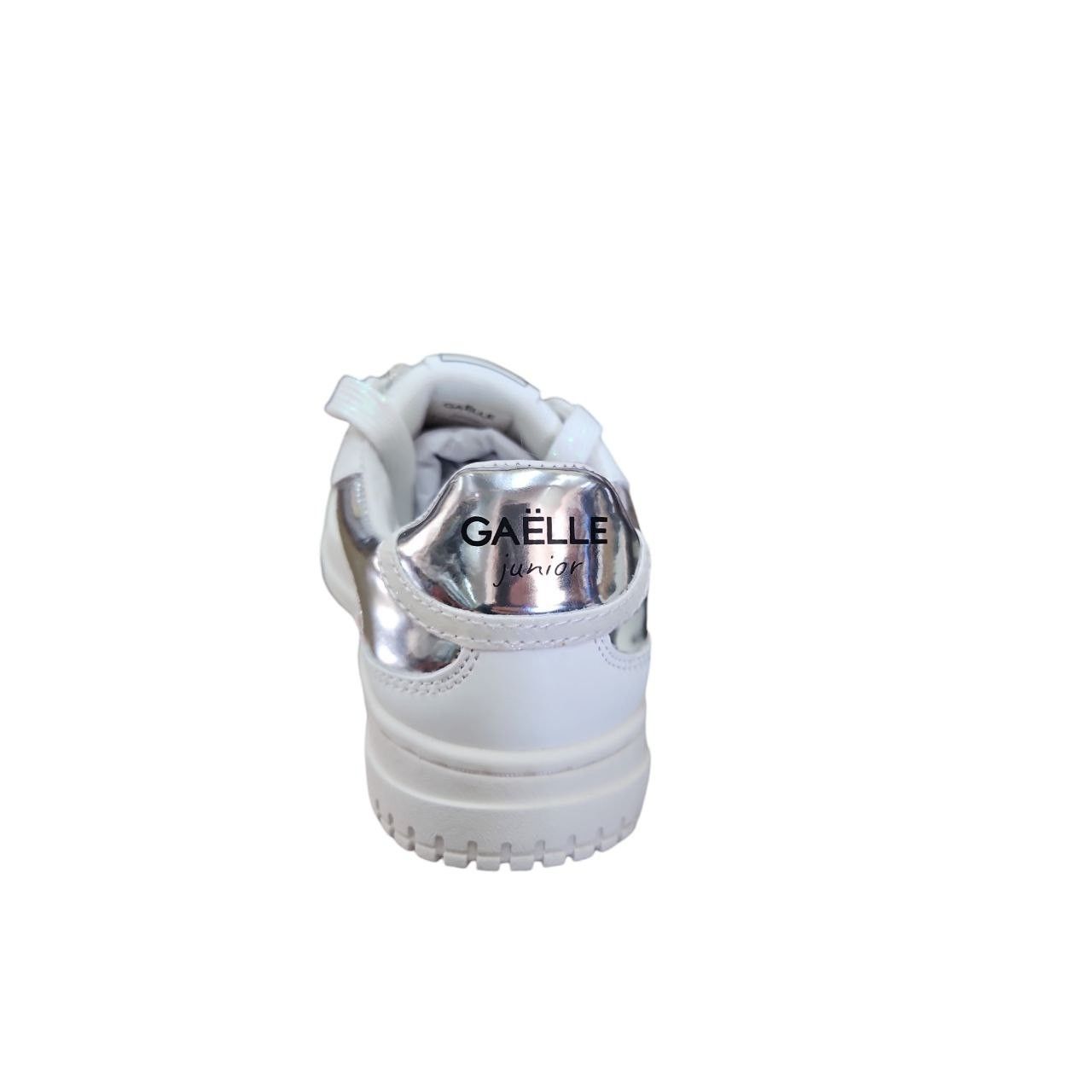 GS0049L - sneakers - GAELLE PARIS