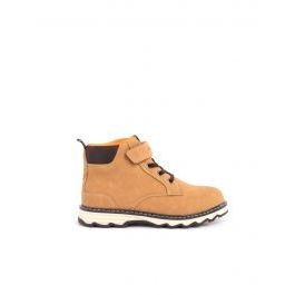 SBB8501-004 S010-CG001 - STIVALETTO - Lumberjack