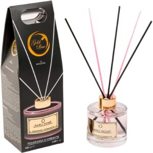 Ekuival Narci Rosè - -