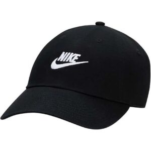 FB5368 - Cappelli - Nike