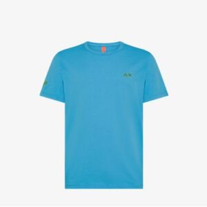 T35140 - T-Shirt - SUN68