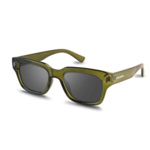 80200066 - Occhiali da sole - EXCAPE