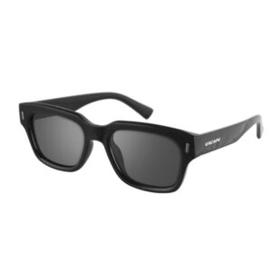 802000068 - Occhiali da sole - EXCAPE