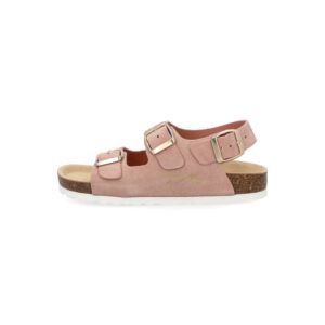 Lumberjack GIRL DUSTY ROSE SANDALS BLING-SLBKSN
