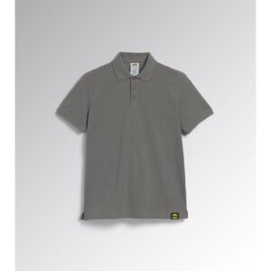 POLO M/C UTILITY DIADORA