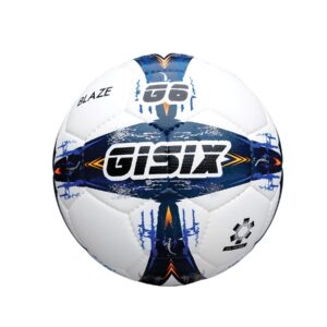 GISIX A127-BLU-000-521