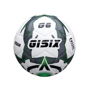 Pallone GISIX BALL URBAN