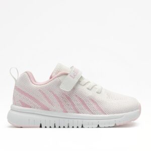 Sneaker LELLI KELLY bambina · LKAA5646B00